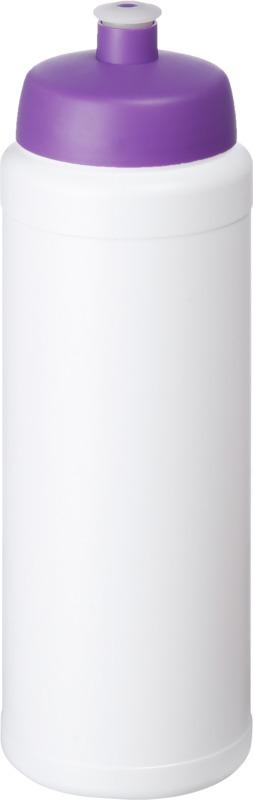 Baseline® Plus 750 ml bottle with sports lid