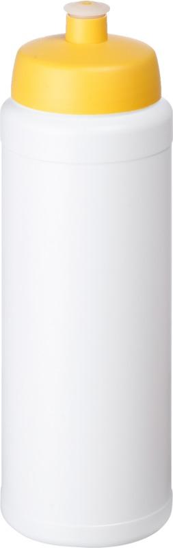 Baseline® Plus 750 ml bottle with sports lid