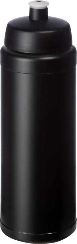 Baseline® Plus 750 ml bottle with sports lid