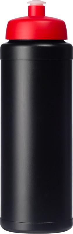 Baseline® Plus 750 ml bottle with sports lid