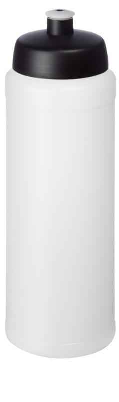 Baseline® Plus 750 ml bottle with sports lid