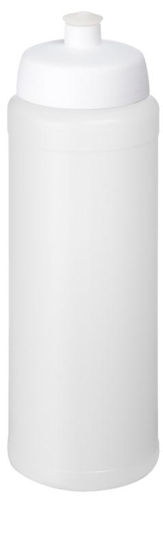 Baseline® Plus 750 ml bottle with sports lid