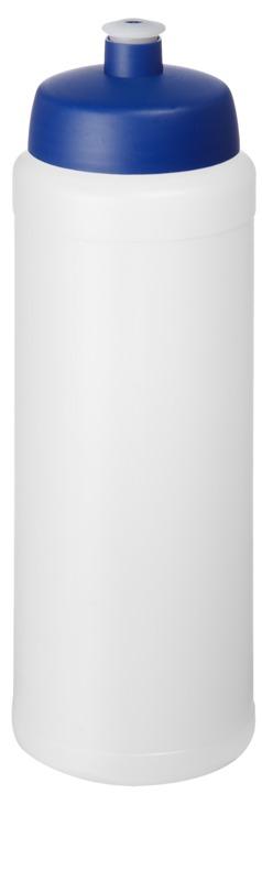 Baseline® Plus 750 ml bottle with sports lid