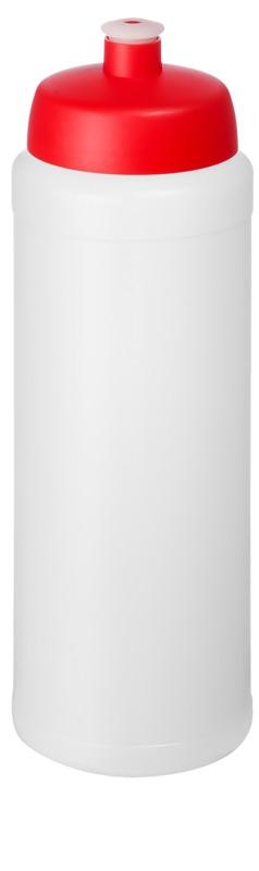 Baseline® Plus 750 ml bottle with sports lid