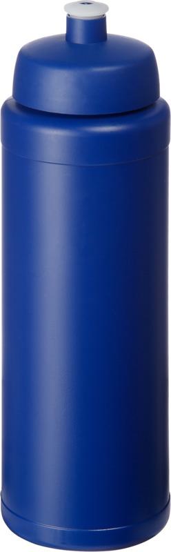 Baseline® Plus 750 ml bottle with sports lid
