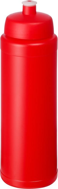 Baseline® Plus 750 ml bottle with sports lid