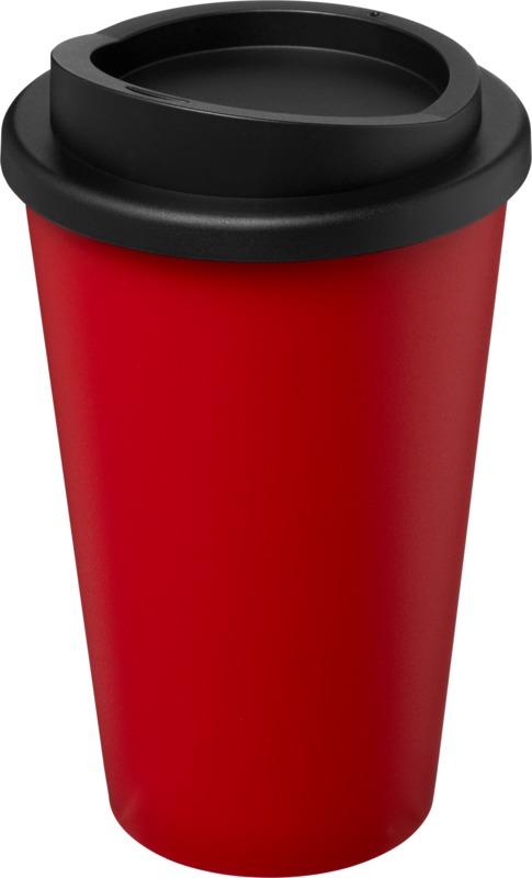 Americano® Recycled 350 ml insulated tumbler