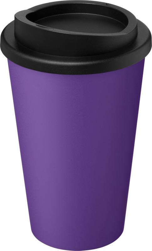 Americano® Recycled 350 ml insulated tumbler