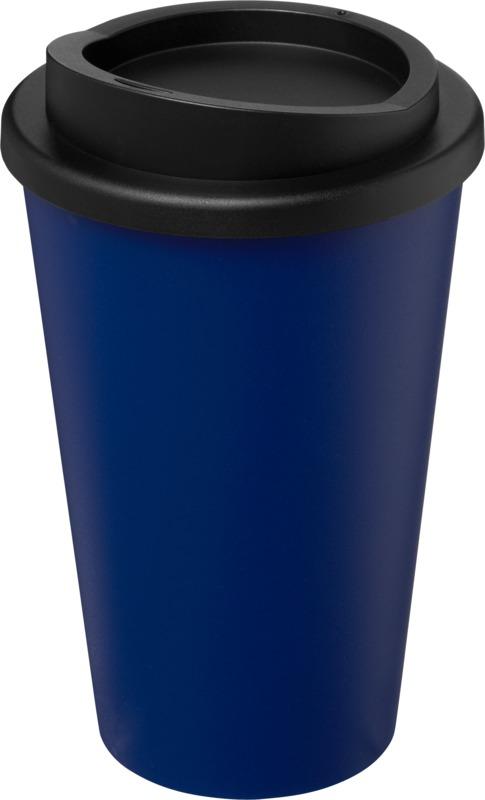 Americano® Recycled 350 ml insulated tumbler