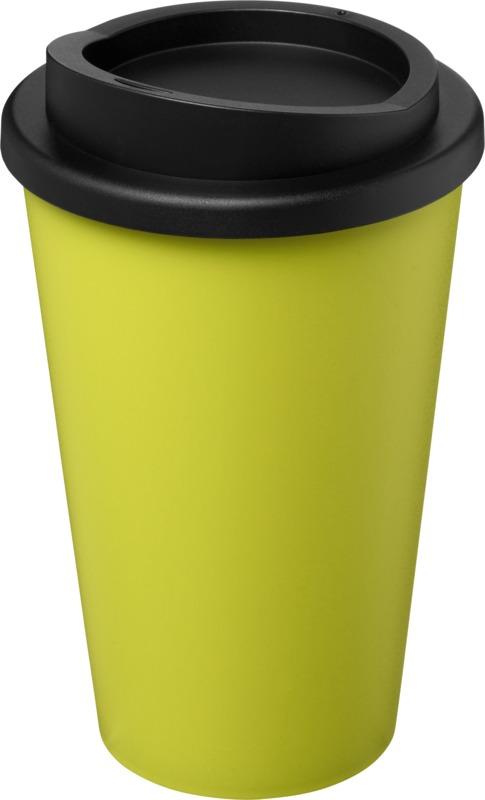 Americano® Recycled 350 ml insulated tumbler