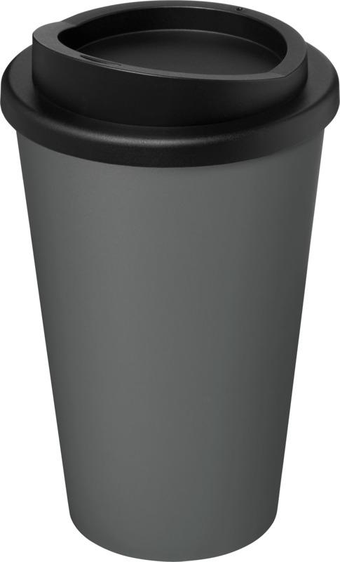 Americano® Recycled 350 ml insulated tumbler