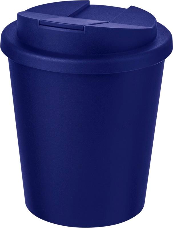 Americano® Espresso 250 ml tumbler with spill-proof lid