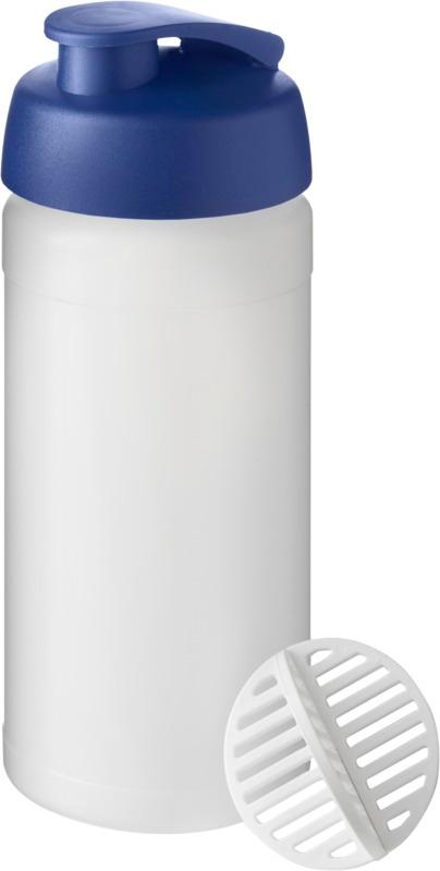Baseline Plus 500 ml shaker bottle