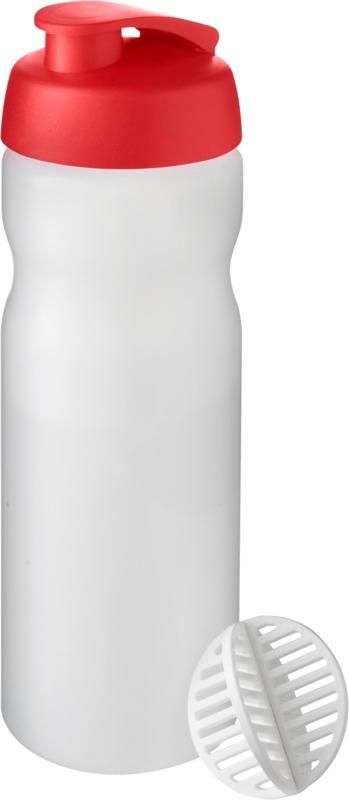 Baseline Plus 650 ml shaker bottle