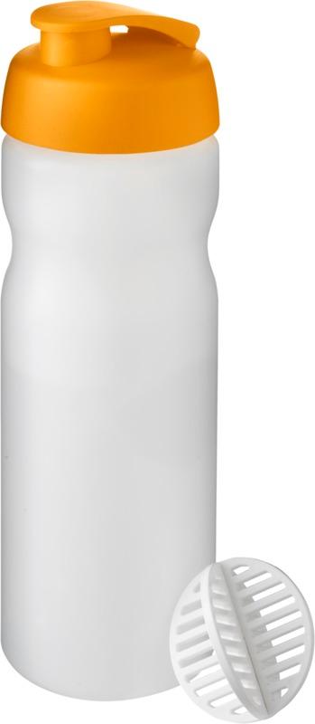 Baseline Plus 650 ml shaker bottle