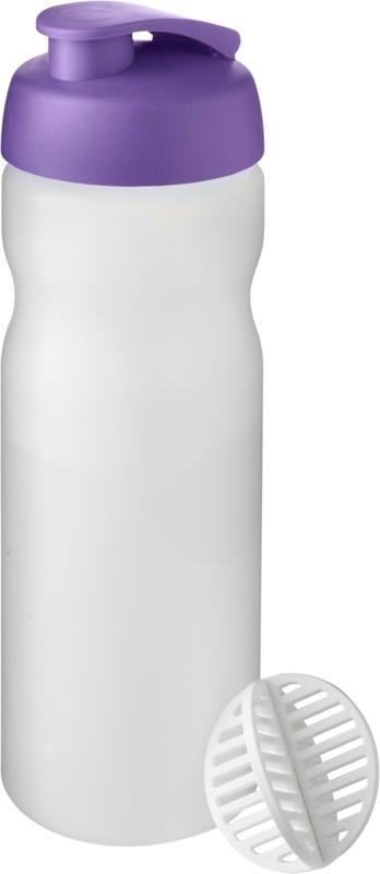 Baseline Plus 650 ml shaker bottle