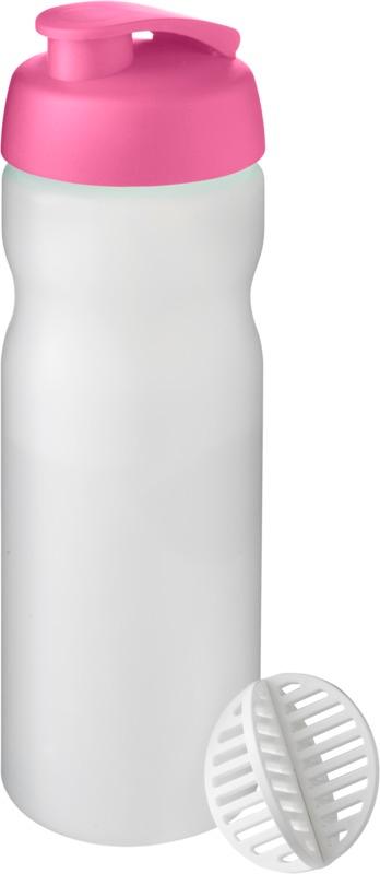 Baseline Plus 650 ml shaker bottle