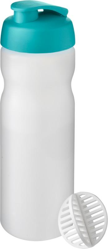 Baseline Plus 650 ml shaker bottle
