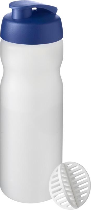 Baseline Plus 650 ml shaker bottle