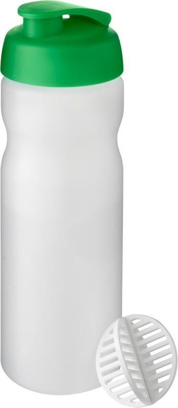 Baseline Plus 650 ml shaker bottle