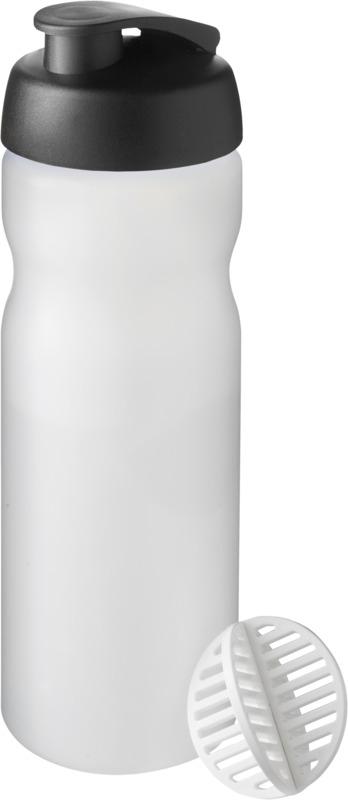 Baseline Plus 650 ml shaker bottle