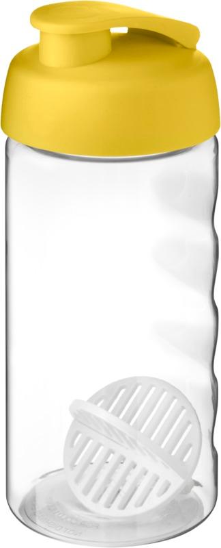 H2O Active® Bop 500 ml shaker bottle
