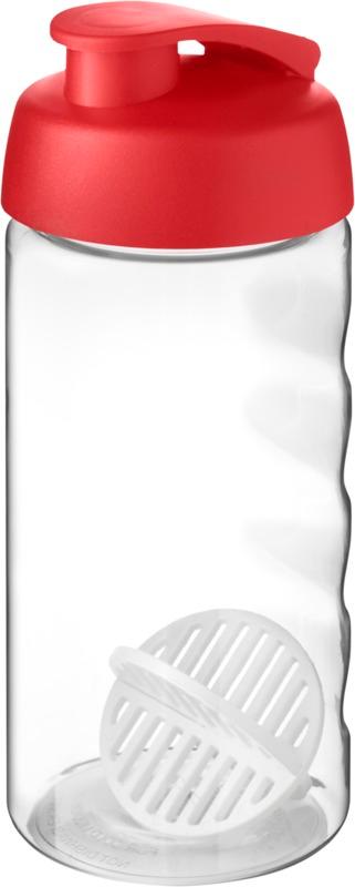 H2O Active® Bop 500 ml shaker bottle