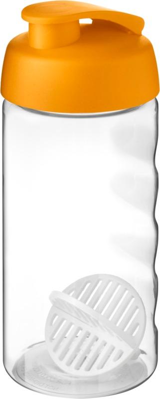 H2O Active® Bop 500 ml shaker bottle