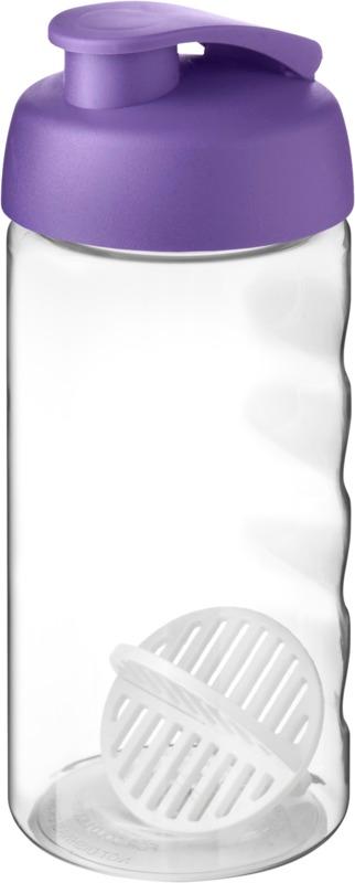 H2O Active® Bop 500 ml shaker bottle