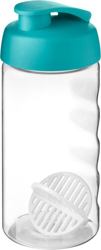 H2O Active® Bop 500 ml shaker bottle