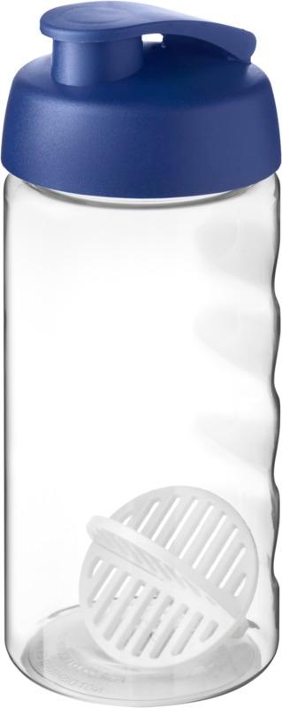 H2O Active® Bop 500 ml shaker bottle