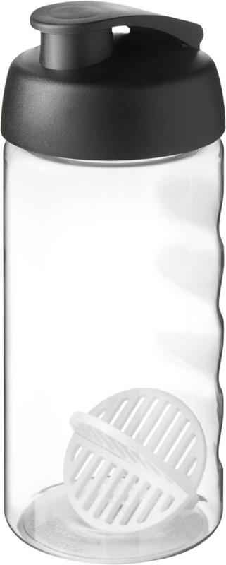 H2O Active® Bop 500 ml shaker bottle