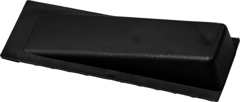 Dana door stop