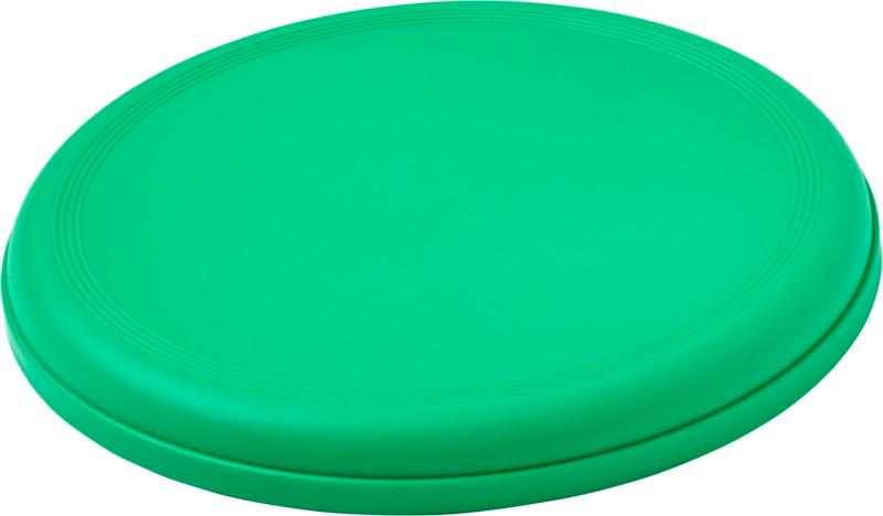 Max plastic dog frisbee