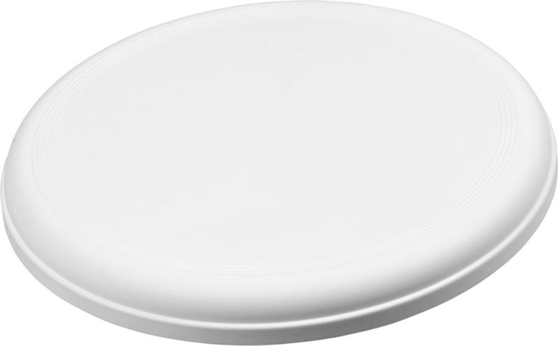 Max plastic dog frisbee