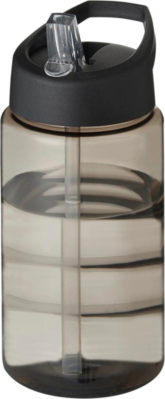 H2O Active® Bop 500 ml spout lid sport bottle