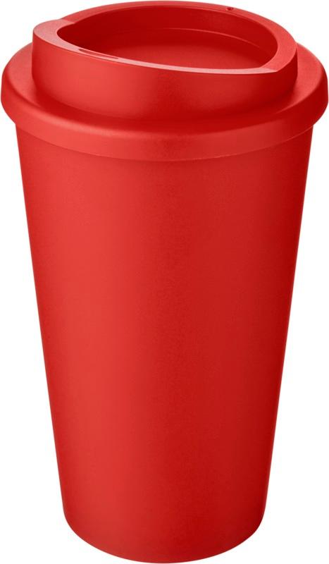 Americano® 350 ml insulated tumbler