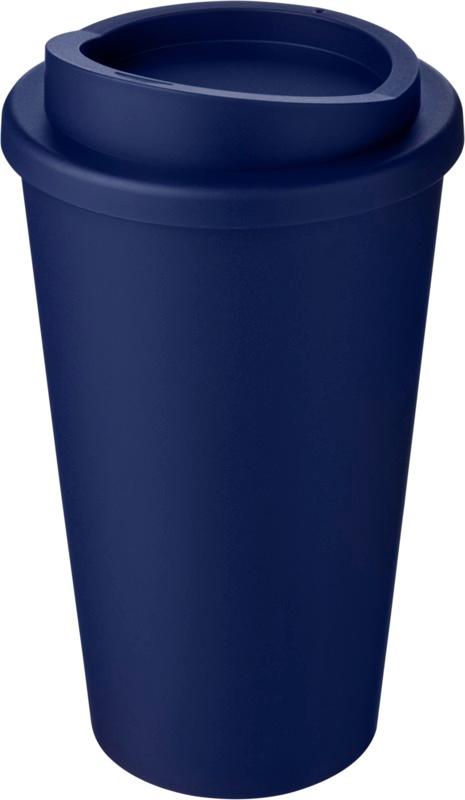 Americano® 350 ml insulated tumbler