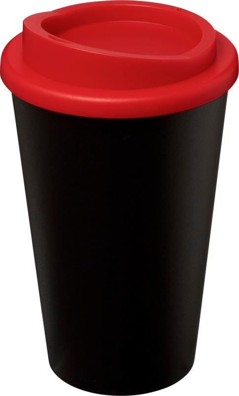 Americano® 350 ml insulated tumbler