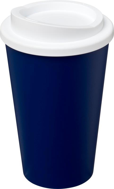 Americano® 350 ml insulated tumbler