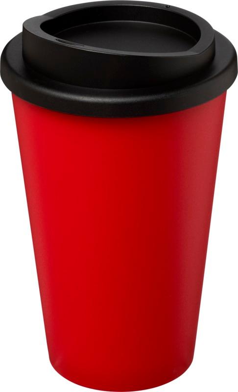 Americano® 350 ml insulated tumbler