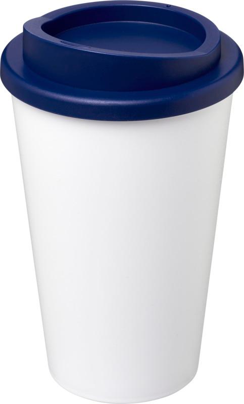 Americano® 350 ml insulated tumbler