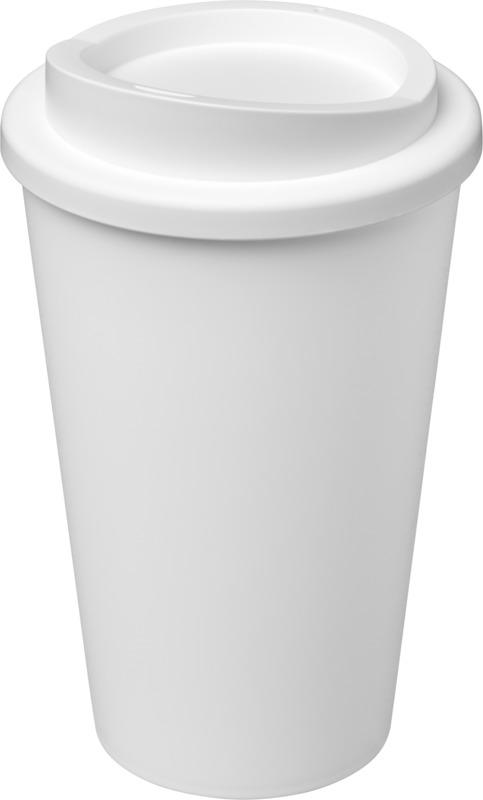 Americano® 350 ml insulated tumbler