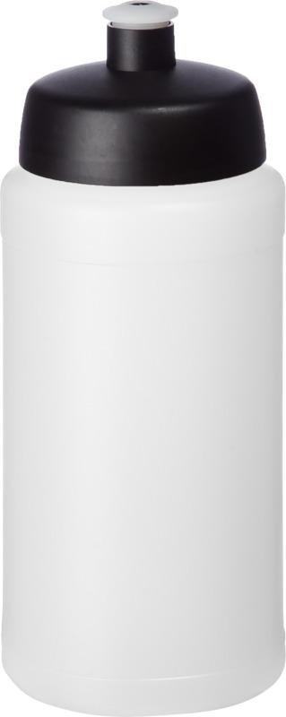 Baseline® Plus 500 ml bottle with sports lid