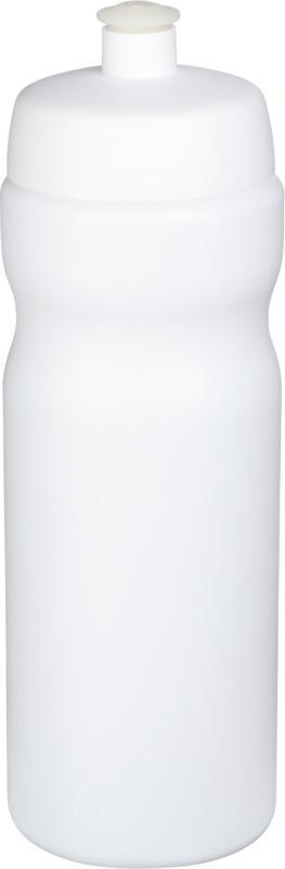 Baseline® Plus 650 ml bottle with sports lid