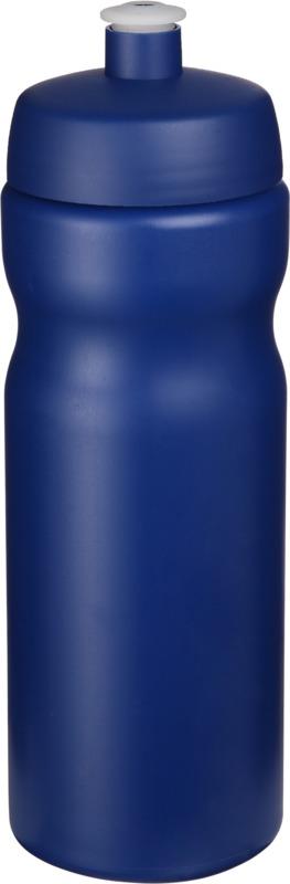 Baseline® Plus 650 ml bottle with sports lid