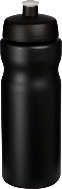 Baseline® Plus 650 ml bottle with sports lid