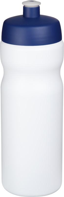 Baseline® Plus 650 ml bottle with sports lid