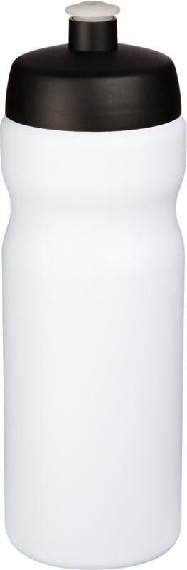 Baseline® Plus 650 ml bottle with sports lid