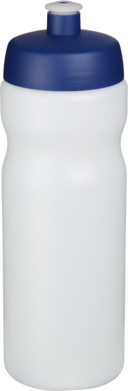 Baseline® Plus 650 ml bottle with sports lid